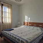 Casa Fiori Di Pesco Marciana Marina (Isola d'Elba)