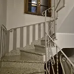 Casa Fiori Di Pesco *