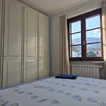 Casa Fiori Di Pesco Marciana Marina (Isola d'Elba)