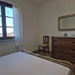 Casa Fiori Di Pesco Marciana Marina (Isola d'Elba)