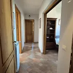 Casa Fiori Di Pesco * Marciana Marina (Isola d'Elba)