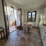 Lejlighed Casa Fiori Di Pesco Marciana Marina (Isola d'Elba)