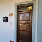 Casa Fiori Di Pesco Lejlighed Marciana Marina (Isola d'Elba)