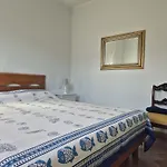 Casa Fiori Di Pesco Lejlighed Marciana Marina (Isola d'Elba)