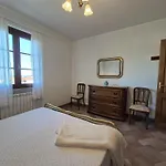 Lejlighed Casa Fiori Di Pesco Marciana Marina (Isola d'Elba)