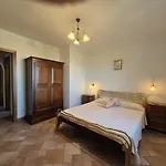 Lejlighed Casa Fiori Di Pesco *